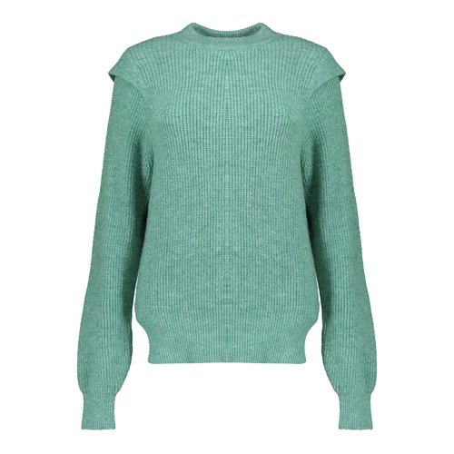 Geisha Geisha Pullover 14540-29 mint Geisha Geisha Pullover 14540-29 mint