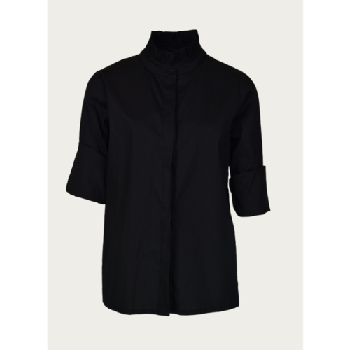 Typical Jill Typical Jill Blouse Romee (2 kleuren) Typical Jill Typical Jill Blouse Romee (2 kleuren)