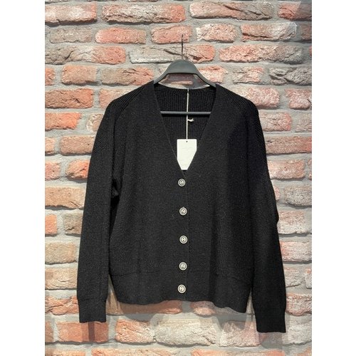 New York Vest Lieke one size (div kl) New York Vest Lieke one size (div kl)