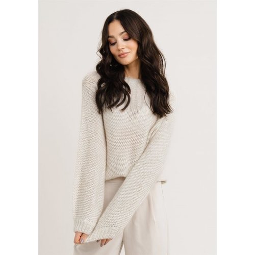 Rut&Circle Rut&Circle Knit Mandy (2 kleuren) Rut&Circle Rut&Circle Knit Mandy (2 kleuren)