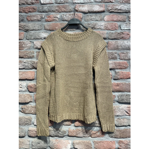 Rut&Circle Rut&Circle Knit Michelle Rut&Circle Rut&Circle Knit Michelle