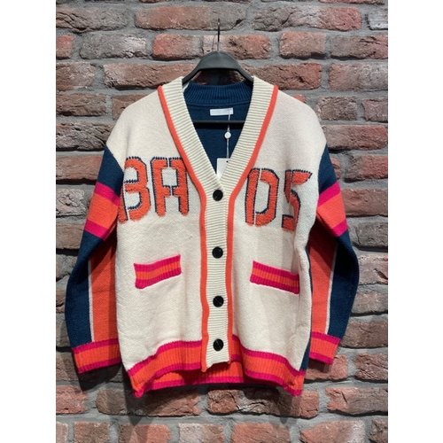 new york New York vest Gini new york New York vest Gini