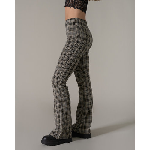 24colours 24Colours Pants 60567 black 24colours 24Colours Pants 60567 black