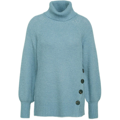 Freequent Freequent Pullover FQSILA-PU 121263 Freequent Freequent Pullover FQSILA-PU 121263