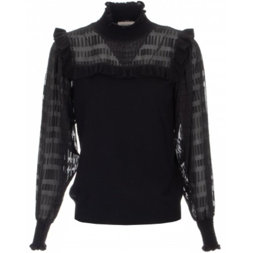 Freequent Freequent top Dotka 125720 Freequent Freequent top Dotka 125720