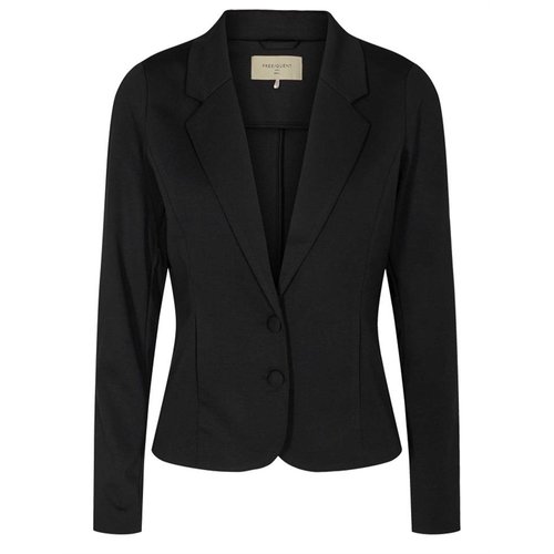 Freequent Freequent FQNANNI-JA 115241 black Freequent Freequent FQNANNI-JA 115241 black