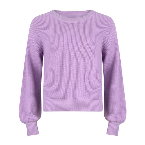 Ydence Ydence Knitted Sweater JO CS2206 (3 kleuren)