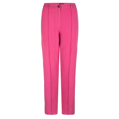 Ydence Ydence Pant Morgan SS2219 (2 kleuren) Ydence Ydence Pant Morgan SS2219 (2 kleuren)