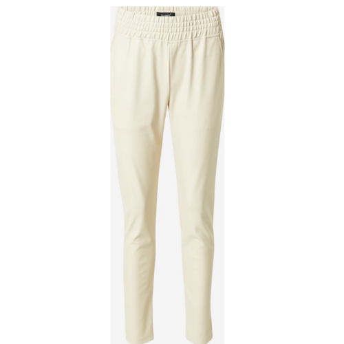 Sisters Point Sisters Point pants Daila 12877 Sisters Point Sisters Point pants Daila 12877