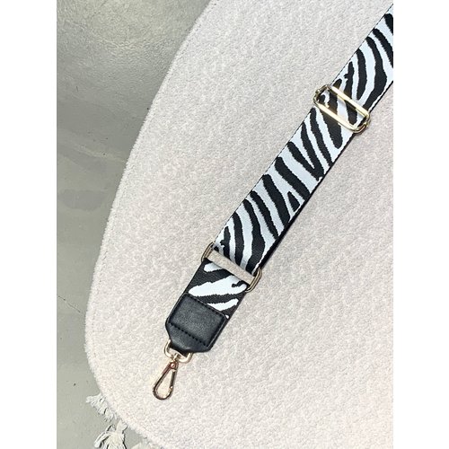 Strap zebra Strap zebra