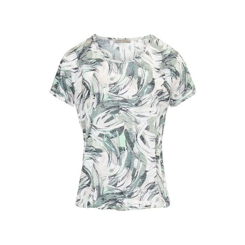 Dreamstar Dreamstar top Miranda khaki Z22240 Dreamstar Dreamstar top Miranda khaki Z22240
