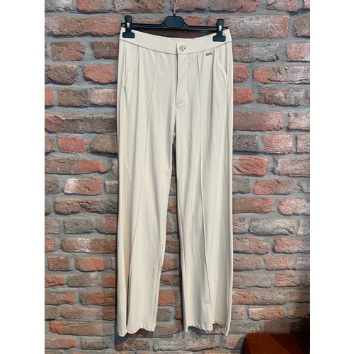 Ambika Ambika Pants Fashionata (div kl) Ambika Ambika Pants Fashionata (div kl)