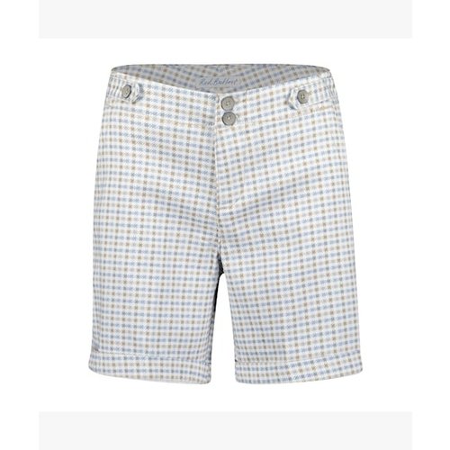 Red Button Red Button Bébé SRB3034 short vichy multi Red Button Red Button Bébé SRB3034 short vichy multi