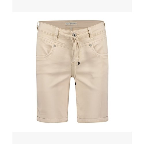 Red Button Red Button SRB2958 relax short jog color Red Button Red Button SRB2958 relax short jog color