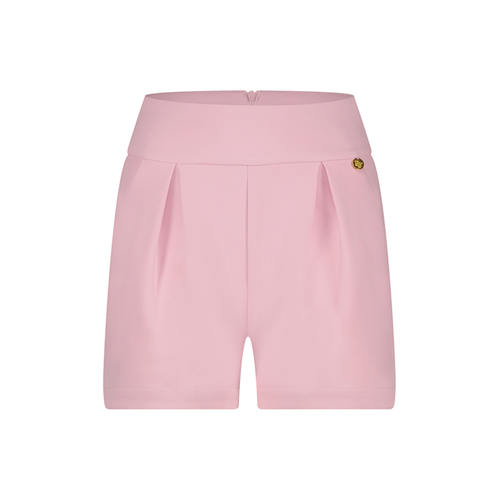 Freebird Freebird Shorts Rio Tailored-Pes-22-2 soft pink Freebird Freebird Shorts Rio Tailored-Pes-22-2 soft pink