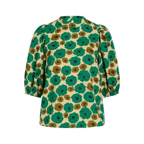 Sisters Point Sisters Point blouse Ventia-MS4 Sisters Point Sisters Point blouse Ventia-MS4