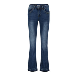 Red Button Red Button jeans Babette stone used SRB3099 L33