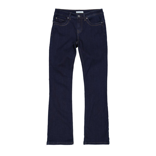 Red Button Red Button Babette L33 SRB3905 dark blue denim regular Red Button Red Button Babette L33 SRB3905 dark blue denim regular