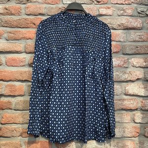 Freequent Freequent blouse FQSHUHAN