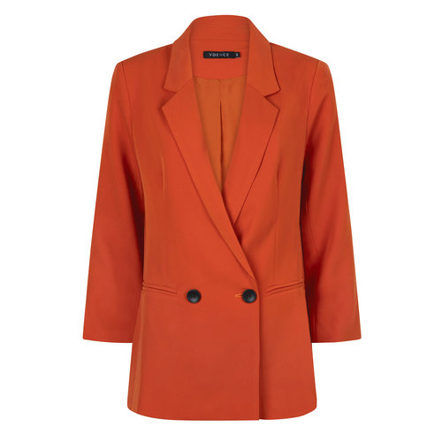 Ydence Ydence blazer Joelle FS2204 (2 kl) Ydence Ydence blazer Joelle FS2204 (2 kl)