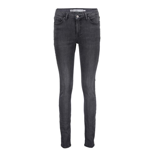 Geisha Geisha 5-pocket Jeans 11594-24 Geisha Geisha 5-pocket Jeans 11594-24