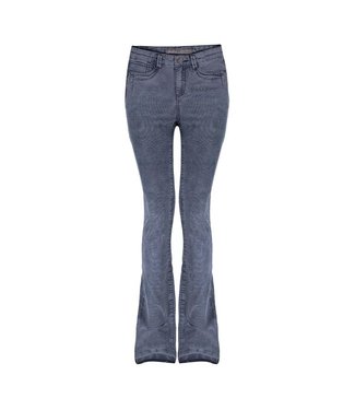 Geisha Geisha Flair Jeans 21522-10 blue