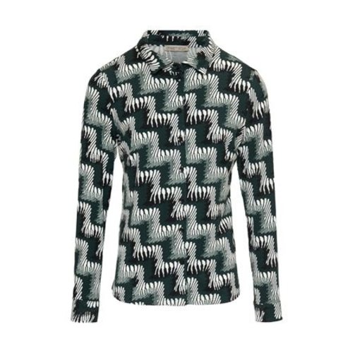 Dreamstar Dreamstar blouse Colette W22 219 fantasy (4kl) Dreamstar Dreamstar blouse Colette W22 219 fantasy (4kl)
