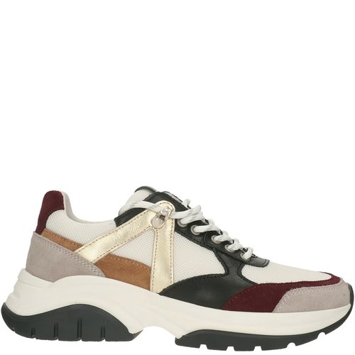BullBoxer Bullboxer sneakers 704000E5C pwom BullBoxer Bullboxer sneakers 704000E5C pwom