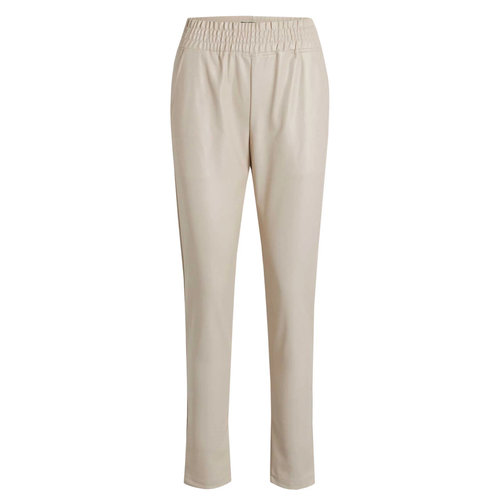 Sisters Point Sisters Points pants Daila 12877 (2 kl) Sisters Point Sisters Points pants Daila 12877 (2 kl)