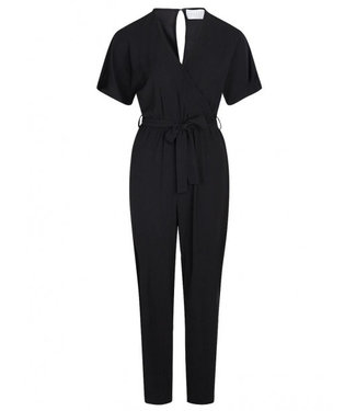 Sisters Point Sisters Point Jumpsuit GIFFI-JU 15027 black