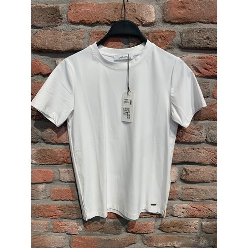 Ambika Ambika Top Travel basic Ambika Ambika Top Travel basic