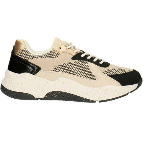 BullBoxer Bullboxer 077034F5S_ - BLSD multi BullBoxer Bullboxer 077034F5S_ - BLSD multi