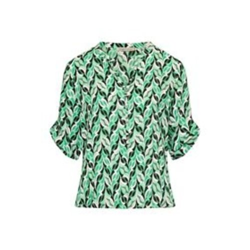 Dreamstar Dreamstar blouse Maxx Z23 103 (div kl.) Dreamstar Dreamstar blouse Maxx Z23 103 (div kl.)