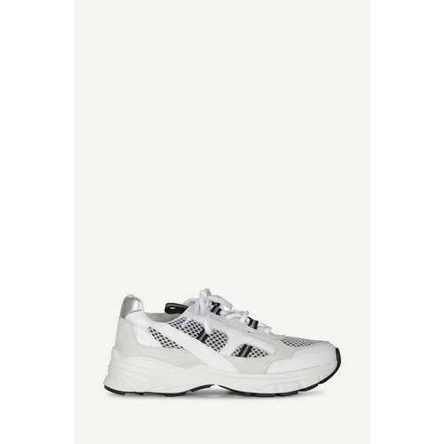 Shoecolate Shoecolate sneakers white 8.21.10.680.02 Shoecolate Shoecolate sneakers white 8.21.10.680.02