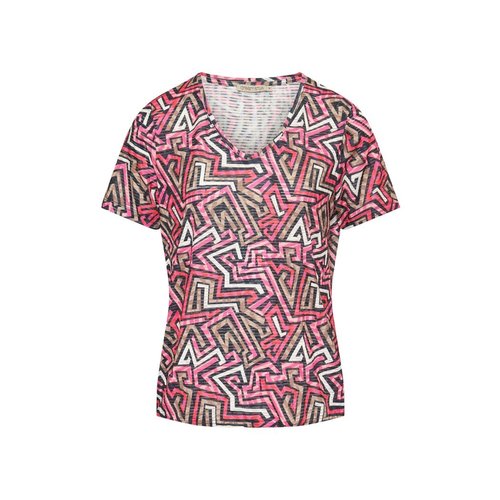 Dreamstar Dreamstar top Feike Z23 139 (div kl.) Dreamstar Dreamstar top Feike Z23 139 (div kl.)
