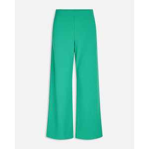 Sisters Point Sisters Point pants Glut-pa.a 10087 sea green