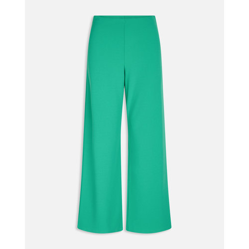 Sisters Point Sisters Point pants Glut-pa.a 10087 sea green Sisters Point Sisters Point pants Glut-pa.a 10087 sea green