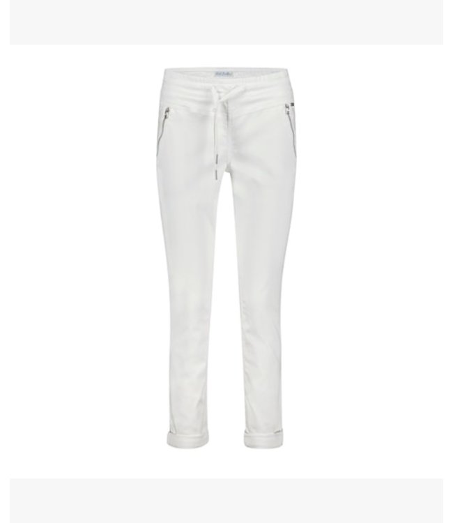 Red Button Red Button jeans Tessy SRB3936 white