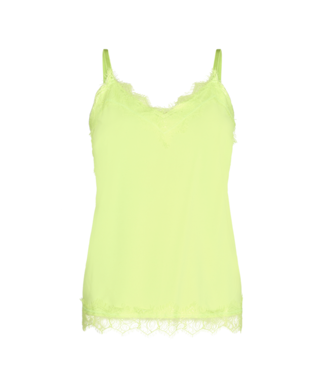 Freequent Freequent top FQBICCO 120962 (4 kl)