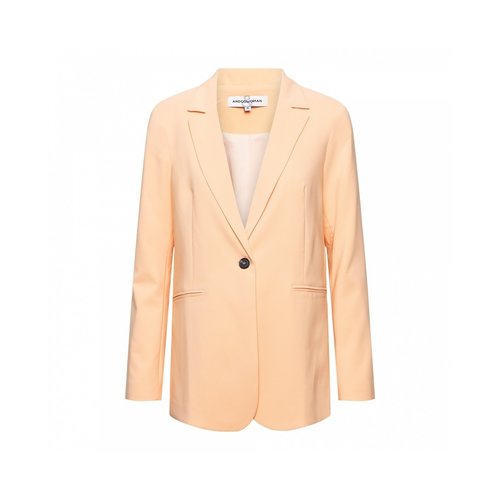 &Co &Co blazer Kara BZ135 (2 kl.) &Co &Co blazer Kara BZ135 (2 kl.)