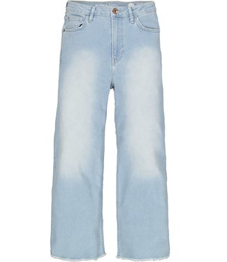 Garcia Garcia jeans D30314 blue light used