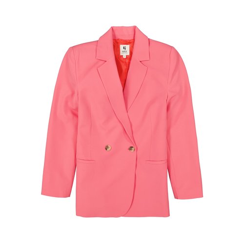 Garcia Garcia blazer D30293 rouge red Garcia Garcia blazer D30293 rouge red