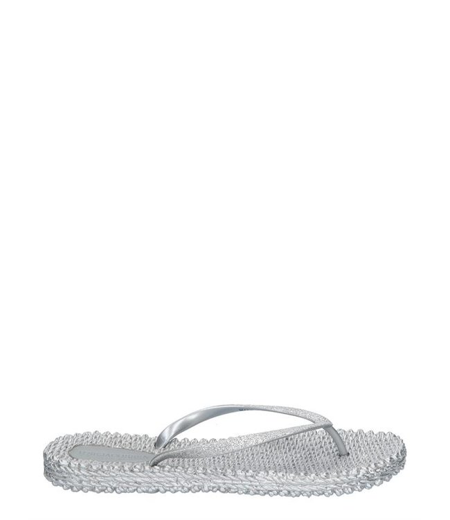 Ilse Jacobsen Ilse Jacobsen flip flops Cheerful01 grey