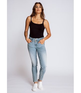 Zhrill jeans sale
