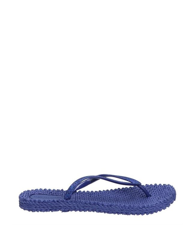 Ilse Jacobsen Ilse Jacobsen flip flops Cheerful01  blue web