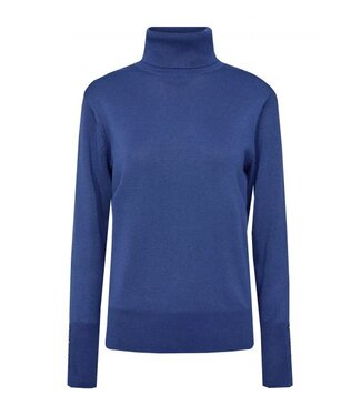 Freequent Pullover FQKATIE 203209 (div kl)