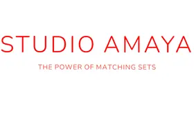 Studio Amaya