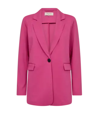 Freequent Blazer FQNANNI 126724 raspberry rose