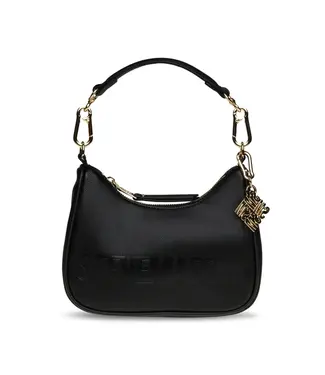 Steve Madden Shoulderbag Bprime