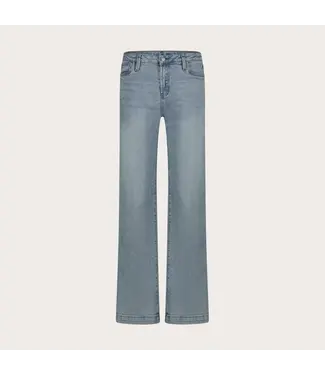 florez Jeans Sophie CR0016 cloudy blue